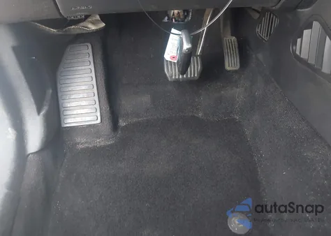 2019 Ford Edge Se z USA, uszkodzony, nr VIN 2FMPK4G96KBC49405